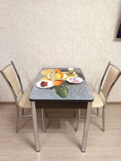 Квартира-студия, 30 м², 10/17 эт.