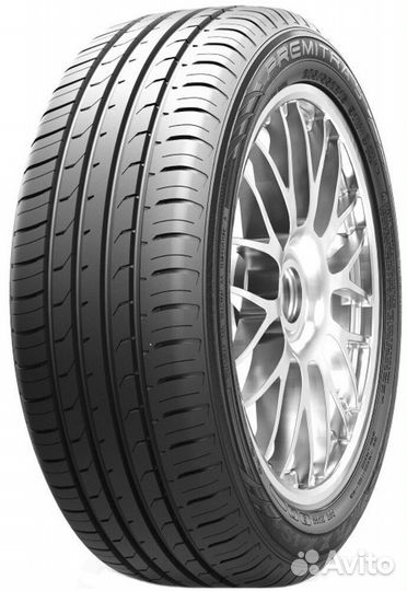 Maxxis Premitra HP5 245/50 R18