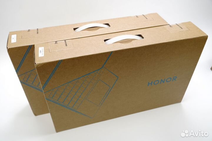 Ноутбуки оптом / работа / учеба Dell, Lenovo, Asus