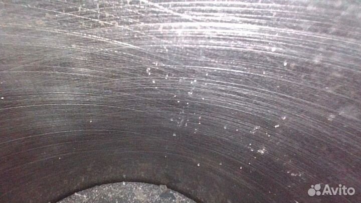 Двигатель D4HE