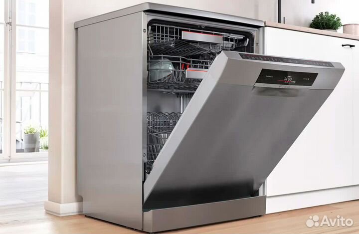 Посудомоечная машина Indesit ASW1W909 бу