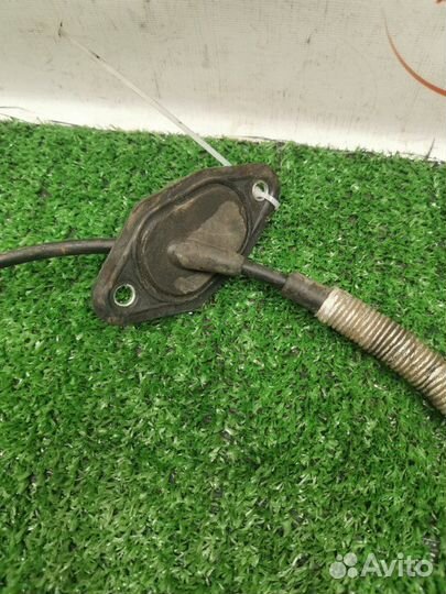 Трос АКПП Chevrolet Captiva C 140 2.2 дизель Z22D1