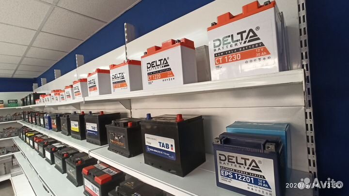 Акб 60Ач Тюменский медведь Ca/Ca Обратн.полярность