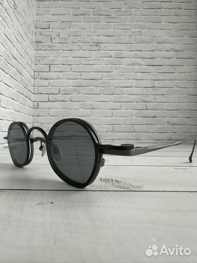 Очки Rigards RG1925TI