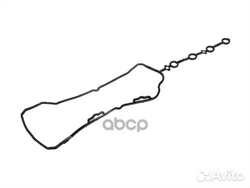 Прокладка клапанной крышки Nissan Qashqai 1.6