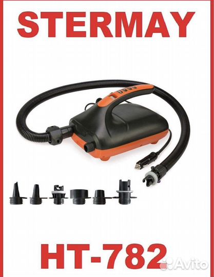 Sup board сап борд