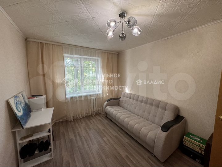 2-к. квартира, 70 м², 2/9 эт.