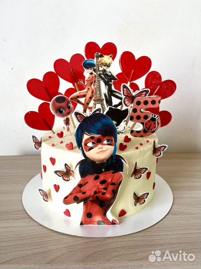 Меренговый рулет,торты на заказ, пирожные