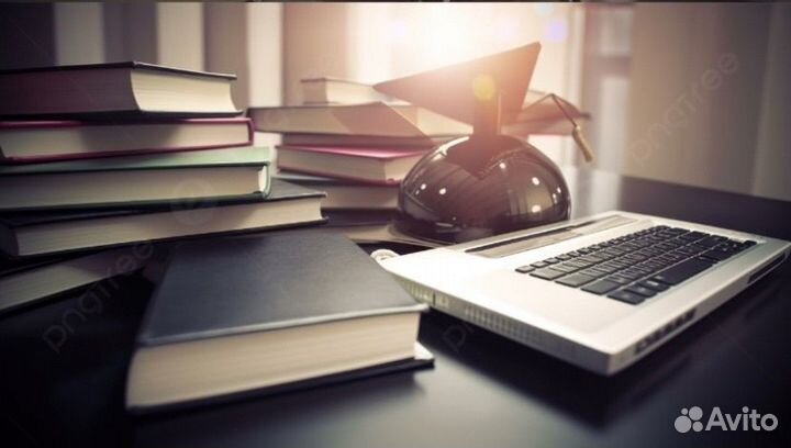 Помощь Студентам Сахалин(Курсовые, дипломная)