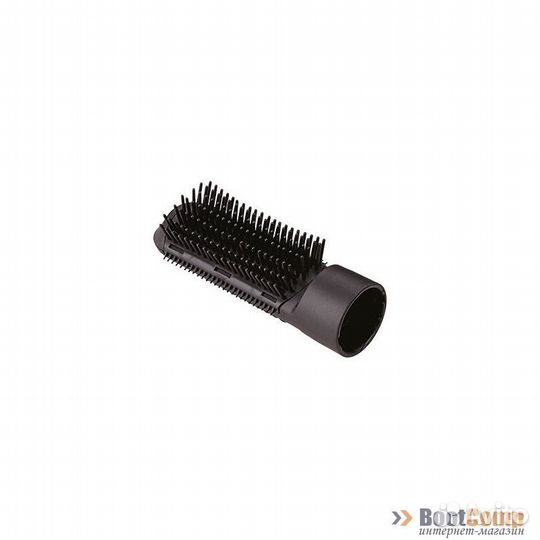 Фен-щетка BQ HDB6012