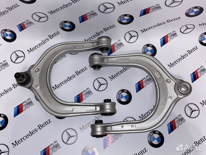 Рычаг передний верхний BMW X5 G05 G06 G07