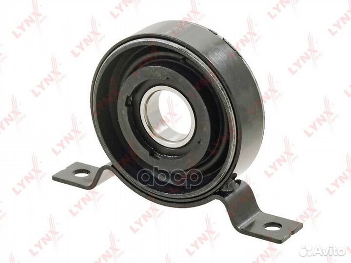 Опора карданного вала прав/лев MD1110 lynxauto