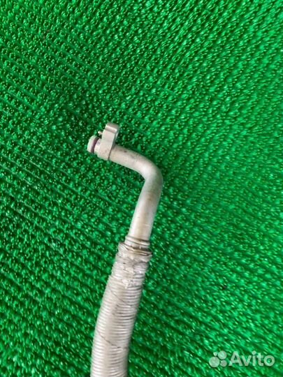 Трубка кондиционера BMW 7-series, 750I