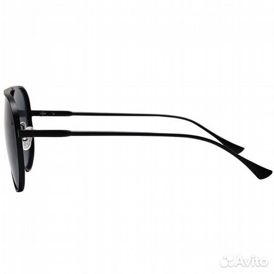 Солнцезащитные очки Turok Steinhardt Sport