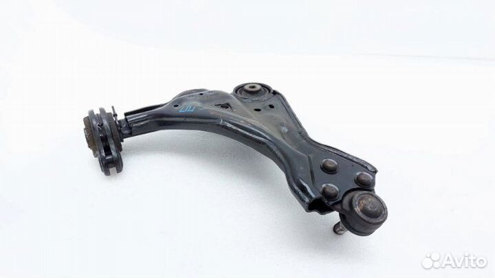 Б/У Б/У Рычаг подвески Состояние хорошее