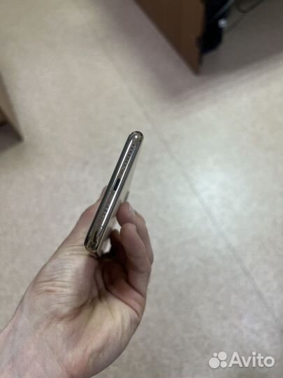 iPhone 11 Pro Max, 64 ГБ