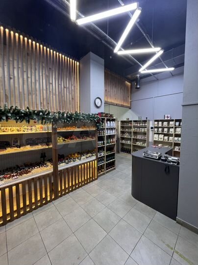 Помещение для любого вида деятельности