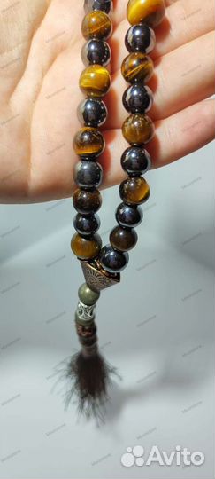 Четки ручной работы