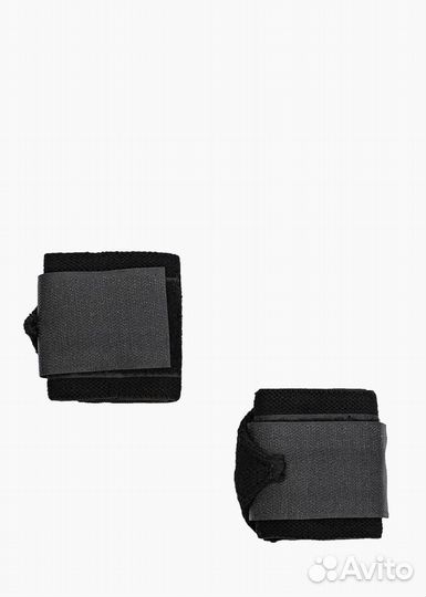 Новый Суппорт фиксатор для запястья adidas