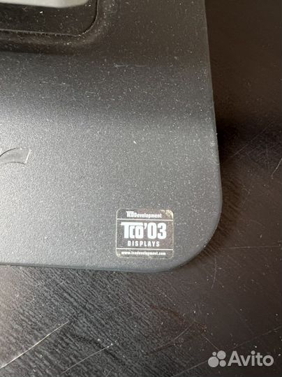Монитор Acer