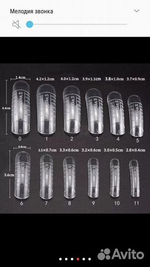 Верхние формы