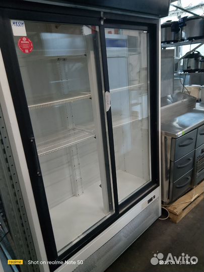Холодильный шкаф Premier