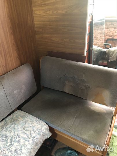 Мебель для кухни кухонный