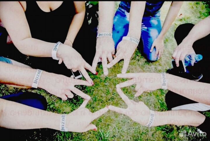 Разнорабочий на склад /Проживание Еженед. опл. /сп