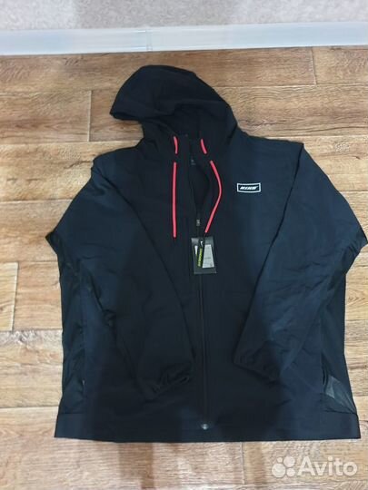 Мужской костюм Nike
