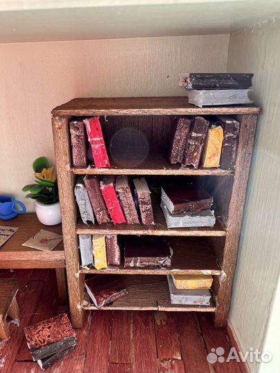 Продаю предмет интерьера