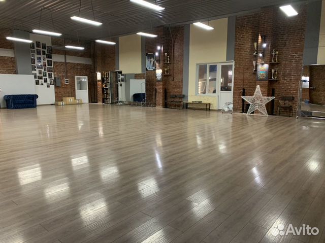 Сдать в аренду