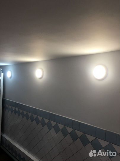 Мастер на час