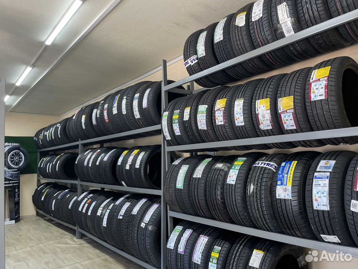 Литые диски 4x100 R15