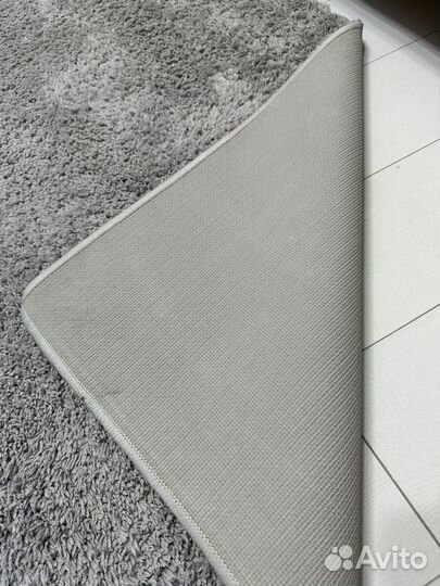 Ковер Икеа IKEA