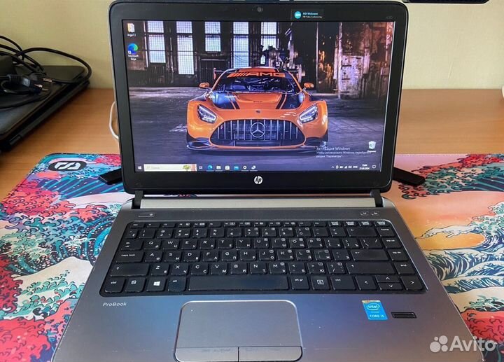 Ноутбуки Тонкие/Легкие/Мощные с Гарантией