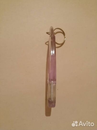 Мультитулы