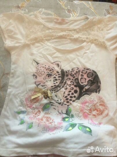 Продам костюмчик