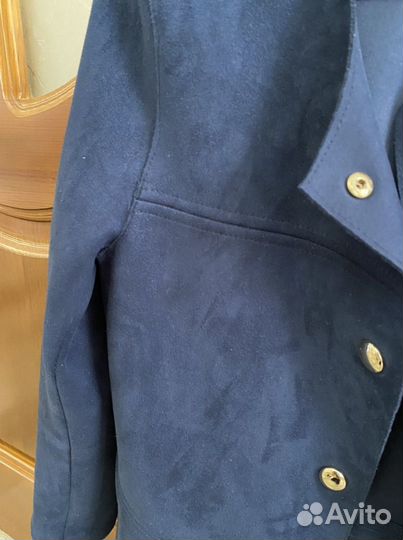 Кардиган женский