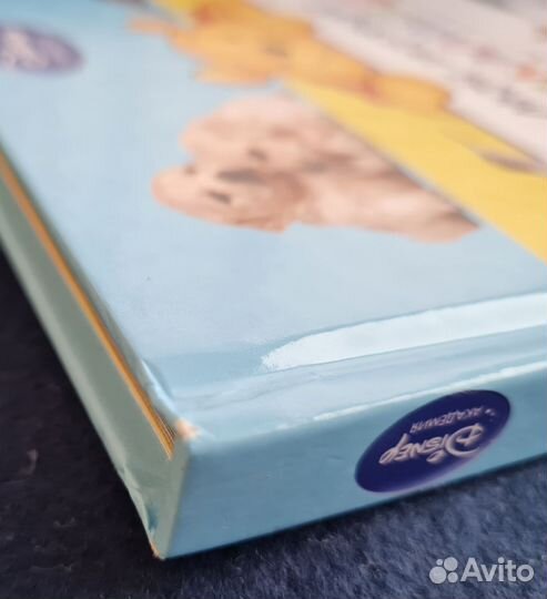 Моя первая энциклопедия. Животные