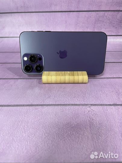 Телефон iPhone xr в корпусе 14 про(доставка)