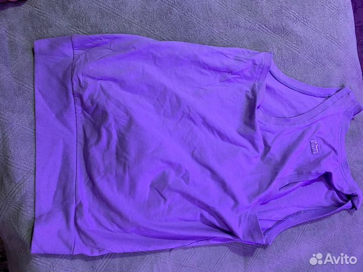 Футболка мужская