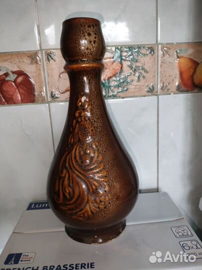 Кувшин СССР