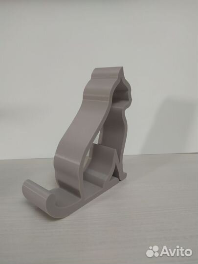 Подставка для телефона