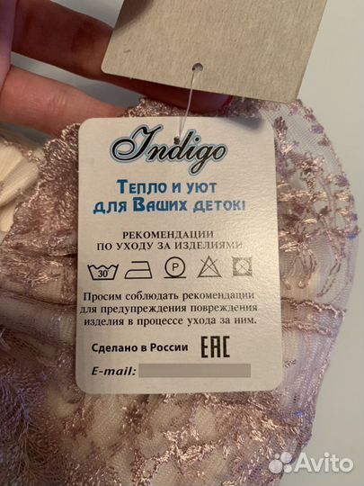 Шикарный бант на выписку