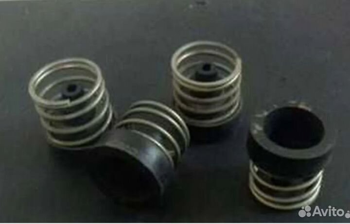 Проигрыватель 