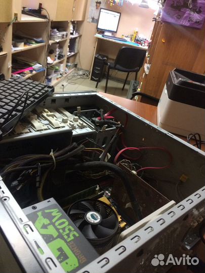 Ремонт/Разблокировка телефонов Xiaomi Samsung