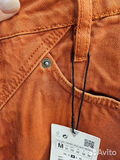 Костюм женский