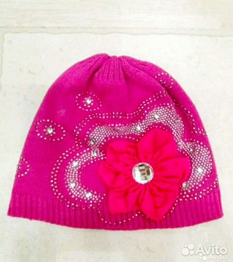 Новый комплект р50-52