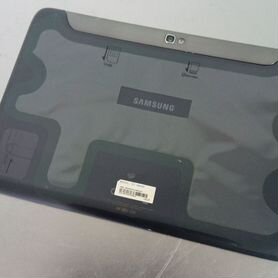 Задняя крышка N8000 Samsung