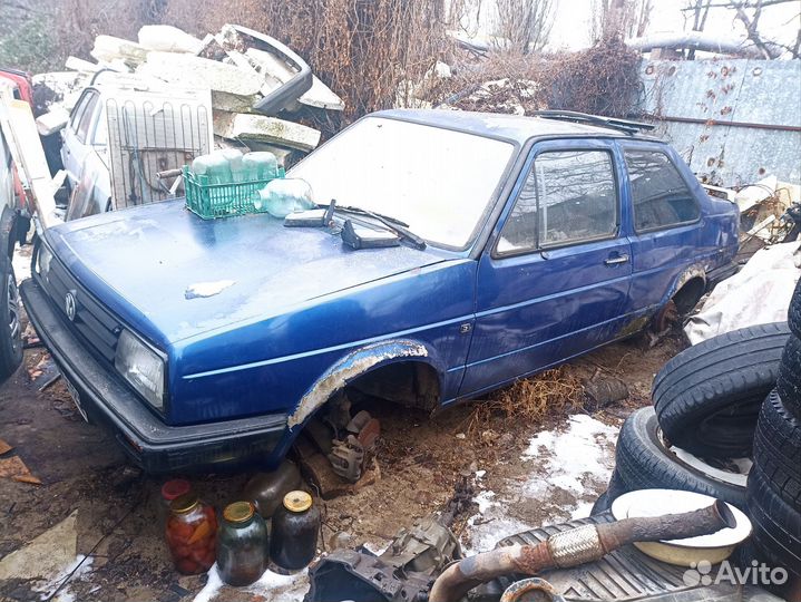 Раритетный автомобиль